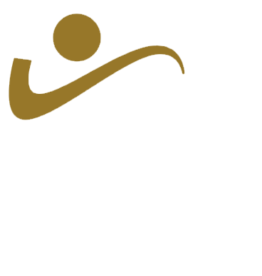 Logo Active Rehab