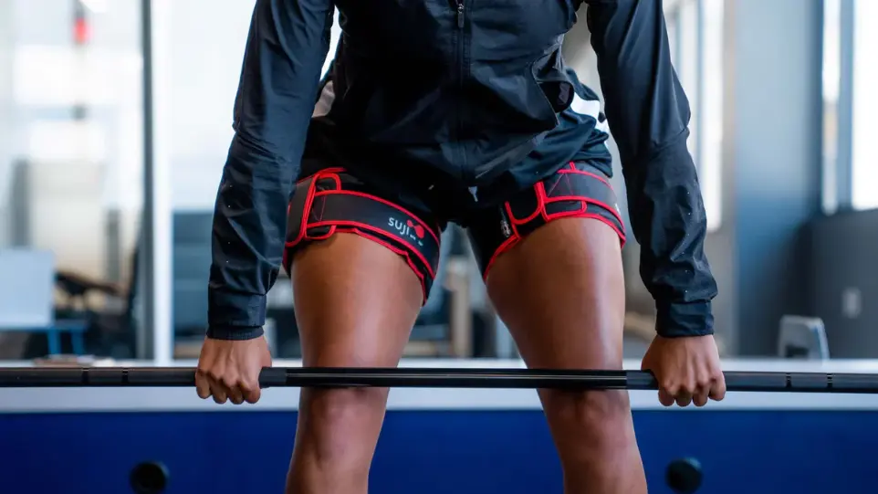 wat-is-blood-flow-restriction-training wat-is-blood-flow-restriction-training
