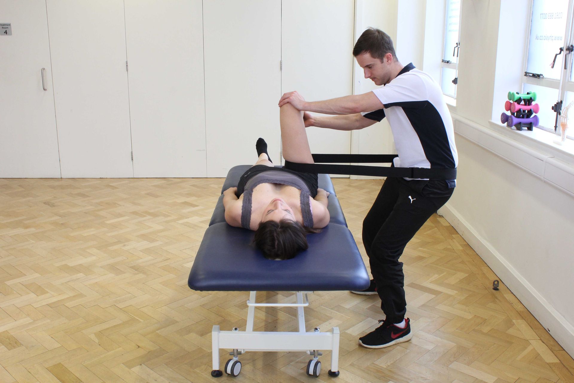 manuele-therapie-3 manuele-therapie-3