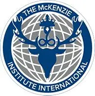 Mc-Kenzie-1 Mc-Kenzie-1