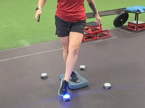 sportkinesitherapie-1 sportkinesitherapie-1