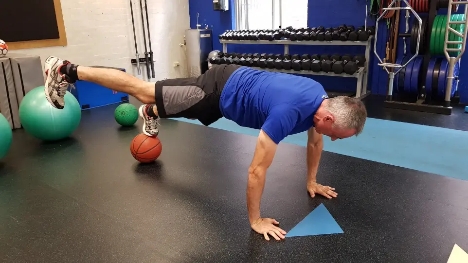 sportkinesitherapie-3 sportkinesitherapie-3