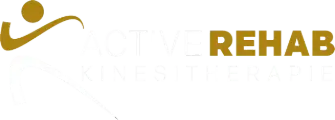 Active Rehab